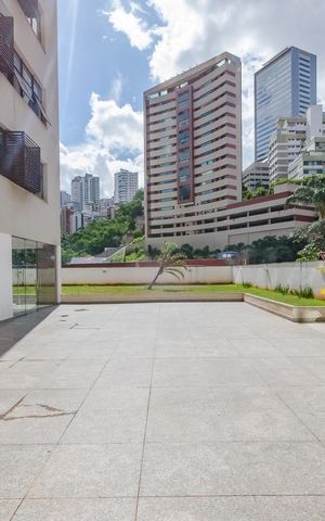 Apartamento à venda com 80m², 2 quartos e 1 vaga