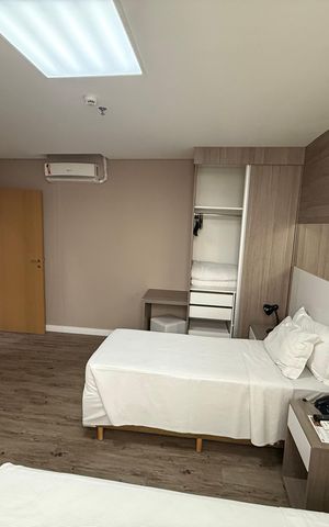Apartamento à venda com 80m², 2 quartos e 1 vaga