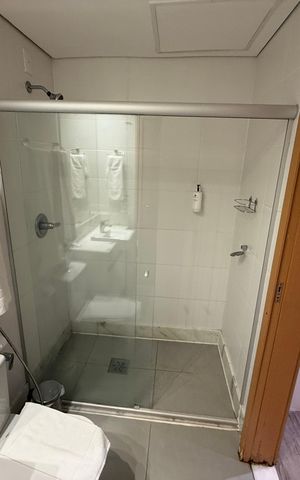 Apartamento à venda com 80m², 2 quartos e 1 vaga