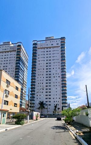 Apartamento para alugar com 102m², 3 quartos e 2 vagas Apartamento para alugar com 102m², 3 quartos e 2 vagasFachada do Prédio