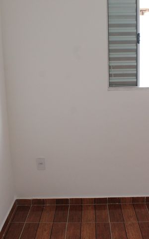 Studio para alugar com 30m², 1 quarto e sem vaga Studio para alugar com 30m², 1 quarto e sem vagaQuarto 1