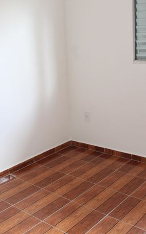 Studio para alugar com 30m², 1 quarto e sem vaga Studio para alugar com 30m², 1 quarto e sem vagaQuarto 1