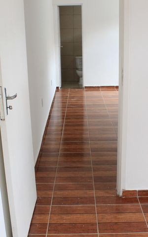 Studio para alugar com 30m², 1 quarto e sem vaga Studio para alugar com 30m², 1 quarto e sem vagaQuarto 1