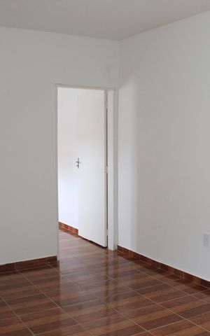 Studio para alugar com 30m², 1 quarto e sem vaga Studio para alugar com 30m², 1 quarto e sem vagaQuarto 1