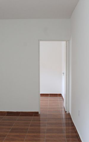 Studio para alugar com 30m², 1 quarto e sem vaga Studio para alugar com 30m², 1 quarto e sem vagaQuarto 1