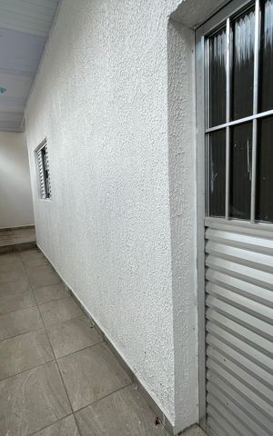 Studio para alugar com 38m², 1 quarto e sem vaga Studio para alugar com 38m², 1 quarto e sem vagaCorredor