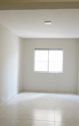 Apartamento à venda com 114m², 2 quartos e sem vagaSala