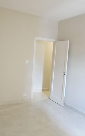 Apartamento à venda com 114m², 2 quartos e sem vagaQuarto 1