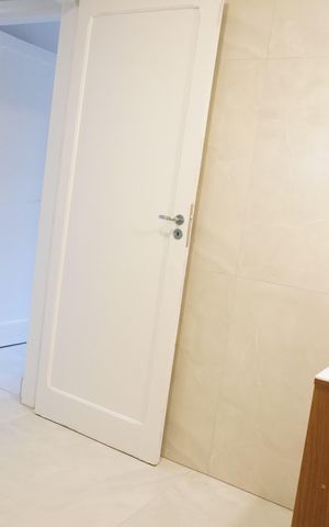 Apartamento à venda com 114m², 2 quartos e sem vagaBanheiro