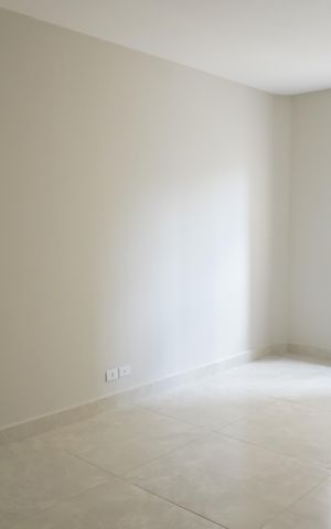 Apartamento à venda com 114m², 2 quartos e sem vagaSala