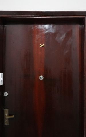 Apartamento à venda com 114m², 2 quartos e sem vagaEntrada