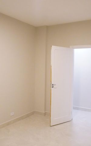 Apartamento à venda com 114m², 2 quartos e sem vagaQuarto 2