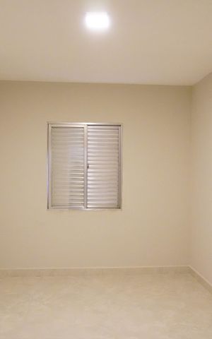Apartamento à venda com 114m², 2 quartos e sem vagaQuarto 2