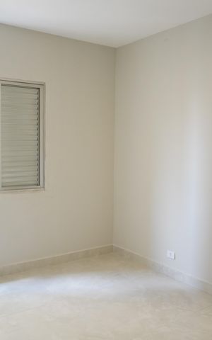 Apartamento à venda com 114m², 2 quartos e sem vagaQuarto 2