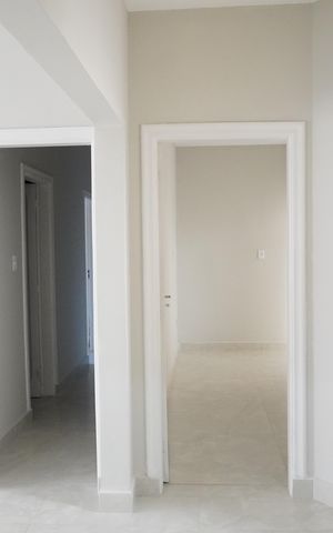 Apartamento à venda com 114m², 2 quartos e sem vagaHall de entrada