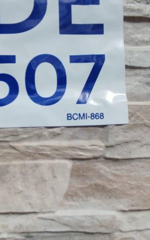 Casa à venda com 150m², 3 quartos e 2 vagas Casa à venda com 150m², 3 quartos e 2 vagasPlaca Instalada