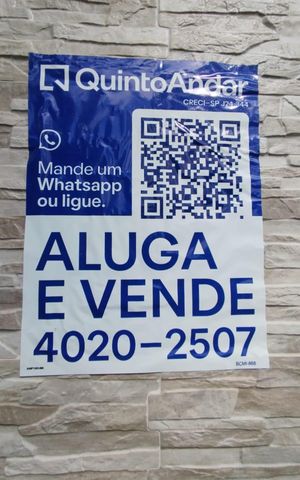 Casa à venda com 150m², 3 quartos e 2 vagas Casa à venda com 150m², 3 quartos e 2 vagasPlaca Instalada