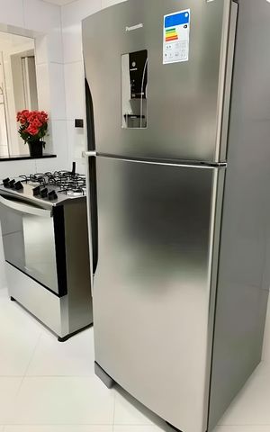 Apartamento à venda com 110m², 2 quartos e 1 vaga
