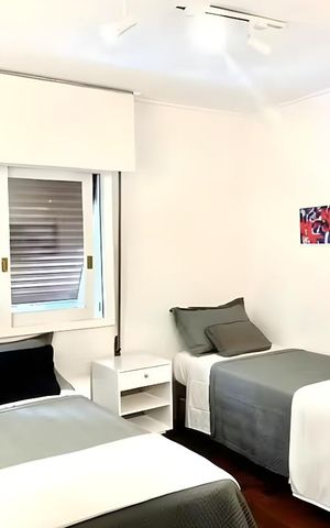 Apartamento à venda com 110m², 2 quartos e 1 vaga