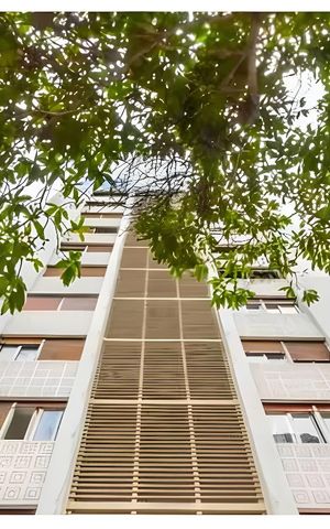 Apartamento à venda com 110m², 2 quartos e 1 vaga