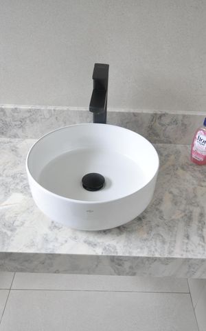 Apartamento para alugar com 74m², 2 quartos e 1 vagaBanheiro Social