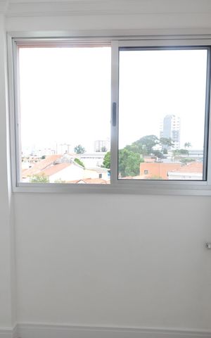 Apartamento para alugar com 74m², 2 quartos e 1 vagaÁrea de Serviço