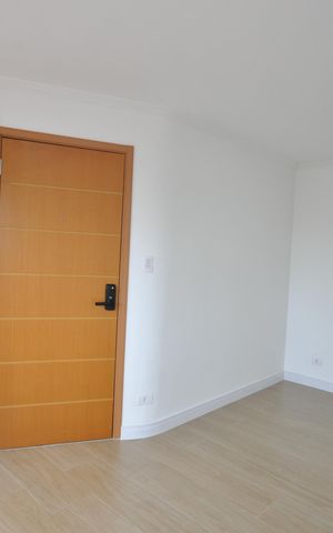 Apartamento para alugar com 74m², 2 quartos e 1 vagaSala