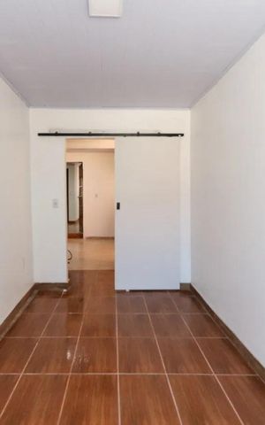 Casa para alugar com 180m², 4 quartos e 4 vagas Casa para alugar com 180m², 4 quartos e 4 vagasQuarto 1