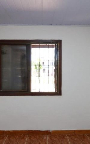 Casa para alugar com 180m², 4 quartos e 4 vagas Casa para alugar com 180m², 4 quartos e 4 vagasQuarto 3