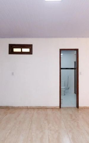 Casa para alugar com 180m², 4 quartos e 4 vagas Casa para alugar com 180m², 4 quartos e 4 vagasÁrea Comum