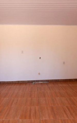 Casa para alugar com 180m², 4 quartos e 4 vagas Casa para alugar com 180m², 4 quartos e 4 vagasCozinha