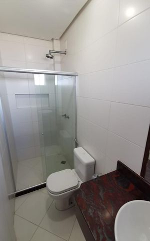 Casa para alugar com 300m², 5 quartos e 2 vagas