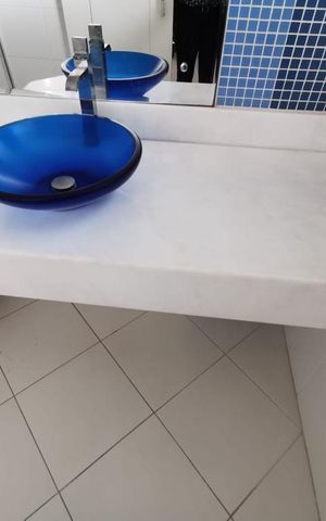 Casa para alugar com 300m², 5 quartos e 2 vagas