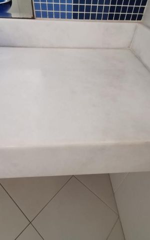 Casa para alugar com 300m², 5 quartos e 2 vagas