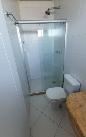Casa para alugar com 300m², 5 quartos e 2 vagas