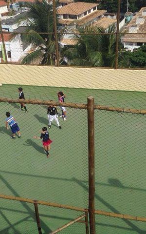 Casa para alugar com 300m², 5 quartos e 2 vagas