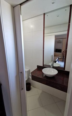 Casa para alugar com 300m², 5 quartos e 2 vagas