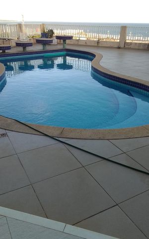 Casa para alugar com 300m², 5 quartos e 2 vagas