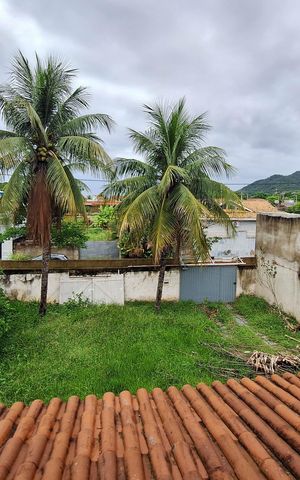 Casa à venda com 239m², 4 quartos e 2 vagas Casa à venda com 239m², 4 quartos e 2 vagasQuarto 3