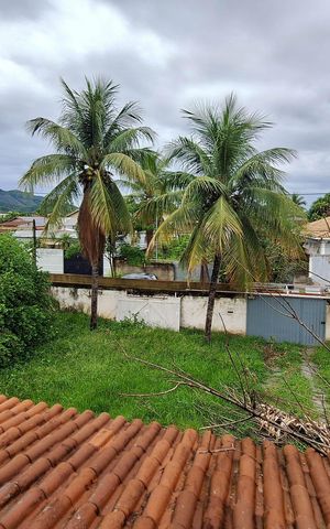 Casa à venda com 239m², 4 quartos e 2 vagas Casa à venda com 239m², 4 quartos e 2 vagasQuarto 4