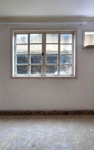Casa à venda com 239m², 4 quartos e 2 vagas Casa à venda com 239m², 4 quartos e 2 vagasQuarto 1