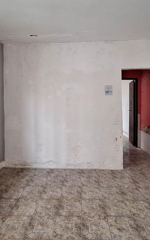 Casa à venda com 239m², 4 quartos e 2 vagas Casa à venda com 239m², 4 quartos e 2 vagasAnexo