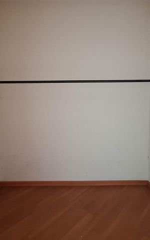 Casa à venda com 239m², 4 quartos e 2 vagas Casa à venda com 239m², 4 quartos e 2 vagasCloset do quarto 4