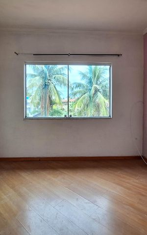 Casa à venda com 239m², 4 quartos e 2 vagas Casa à venda com 239m², 4 quartos e 2 vagasQuarto 3