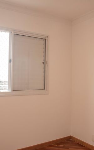 Apartamento à venda com 104m², 3 quartos e 2 vagasQuarto 1