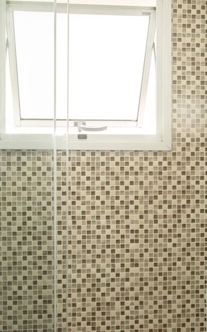 Apartamento à venda com 104m², 3 quartos e 2 vagasBanheiro