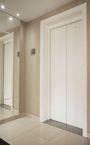 Apartamento à venda com 104m², 3 quartos e 2 vagasHall 