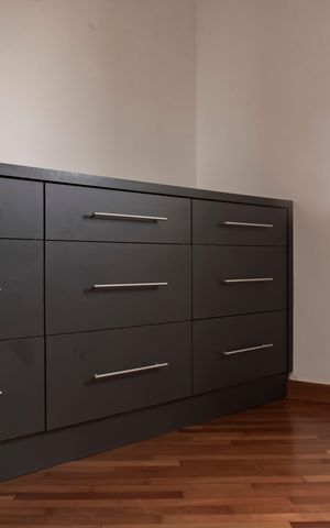 Apartamento à venda com 104m², 3 quartos e 2 vagasSuíte