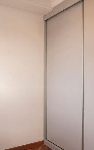 Apartamento à venda com 104m², 3 quartos e 2 vagasQuarto 2