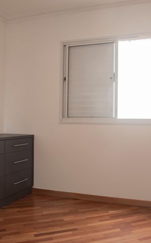 Apartamento à venda com 104m², 3 quartos e 2 vagasSuíte